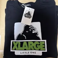 みぃ様 リクエスト 2点 まとめ商品