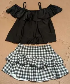 Item thumbnail for item 7ce27a90-315b-4943-809c-4c89a341f3f3