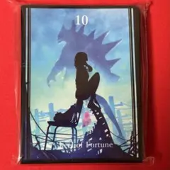 ンナナ様 リクエスト 3点 まとめ商品