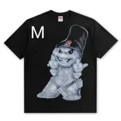 2026年最新】supremeスノーマンの人気アイテム - メルカリ