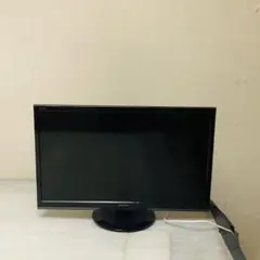 アクオス SHARP LC-40F3 液晶テレビ フリースタイル ワイヤレス接続