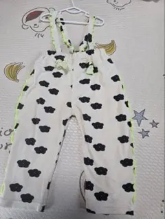 MARKEY'Sトップス/MARKEY'Sロンパース/TOMMYトップス