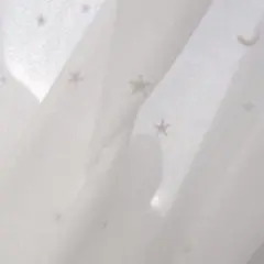 ☆