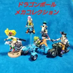 激レア 当時物】新ナムコ超殿堂コレクション キーホルダー ゼビウス