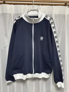 FC限定】JSB LAND ～FOREVER～ トラックジャケット M 新品 - メルカリ