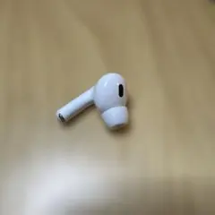 Air Pods Pro 第2世代