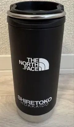 2026年最新】north face klean kanteenの人気アイテム - メルカリ