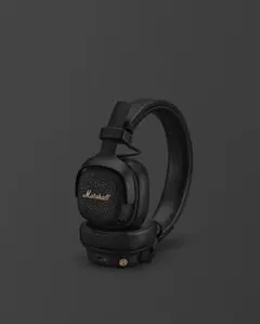 Marshall MILTON A.N.C.のサムネイル