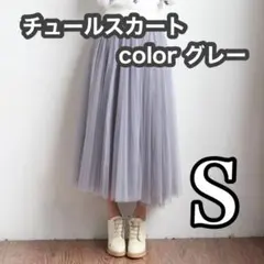 Item thumbnail for item fad2a4b1-f7d8-4411-a7d3-8be79781a162