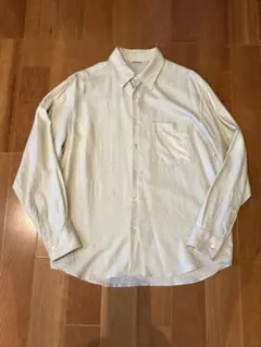 Item thumbnail for item 69d07e2a-404d-4930-9a55-763a60a19cdf