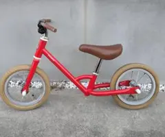 【美品】tokyobike paddle モモ 常時自宅内駐車　取説付 221019_商品撮影0024-730x487.jpg