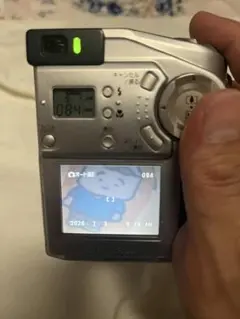 2025年最新】finepix zの人気アイテム - メルカリ