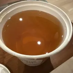 シュガーリング脱毛用 約550ml×4個 シュガーペースト シュガーリング脱毛用 約550ml×4個 シュガーペースト 脱毛・除毛