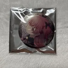 プロセカ 桃井愛莉 30a 缶バッジ - メルカリ