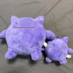 2025年最新】へんしんメタモン クッションの人気アイテム - メルカリ