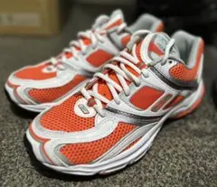 Reebok PREMIER TRINITY 25.5cm