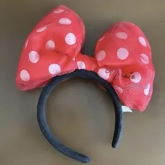 Item thumbnail for item 4e43b128-0afc-4bb5-ac48-2bf8a0c538d9