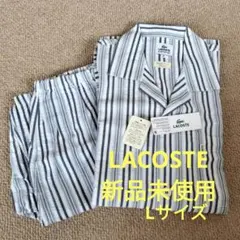 未使用品】【廃盤品】【LACOSTE】ギフト箱入りロンパース2枚SET - メルカリ