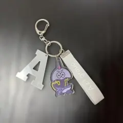 2025年最新】AぇGroupの人気アイテム - メルカリ