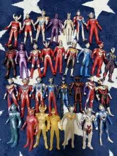 RAH ウルトラマン ゼットン 内袋未開封 メディコムトイ 特撮 怪獣