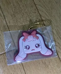 Item thumbnail for item c0a8fd4b-03cf-417e-93e6-a76604a83cf0