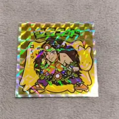 egg1981様 リクエスト 7点 まとめ商品