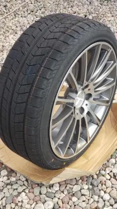 2025年最新】225/40/18 ベンツの人気アイテム - メルカリ