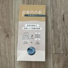 Item thumbnail for item a0f9eaa3-bb1b-4be7-8047-472b70fbcae8