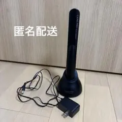 Item thumbnail for item a418bce9-5965-4f7c-95eb-96eaf0aaba61