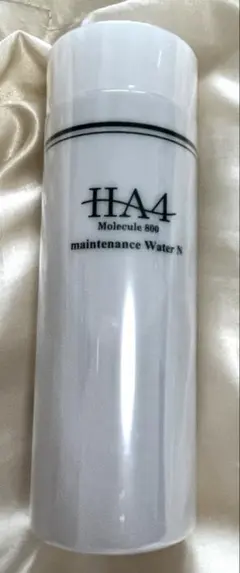 2025年最新】ha4 化粧水の人気アイテム - メルカリ