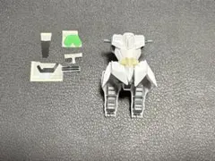 2025年最新】HGBF リバーシブルガンダムの人気アイテム - メルカリ