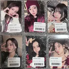 2026年最新】TWICE ハイタッチ券 サナの人気アイテム - メルカリ