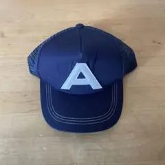 Item thumbnail for item c9250968-fffb-4e30-ada4-8e6ad76da0a4