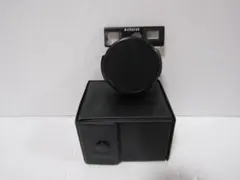 Item thumbnail for item dea5cc52-5e18-4355-83b2-394d8518052e