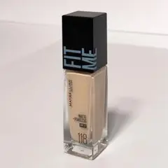 Item thumbnail for item dfabc1a1-f82a-4179-b163-fc8cd42f98fb