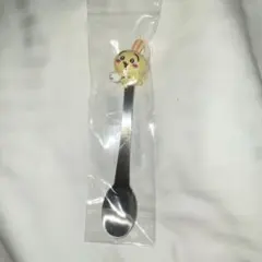 映画 치이카와 人魚の島のひみつ 우사기 びんよよ風スプーン 우사기