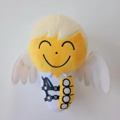 BIGBANG D-LITE  ライブグッズ　おしゃべりD君 2026年最新】bigbang テソン d-lite d君の人気アイテム - メルカリ