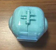 TWICE LOVELYS カプセルアパートメント ミナ ミブリー