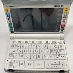 2026年最新】xd-sx3800の人気アイテム - メルカリ