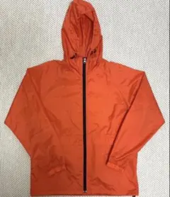 00s OAKLEY デッドストック フードナイロンジャケット テック系 y2k 00s OAKLEY デッドストック フードナイロンジャケット テック系 y2k