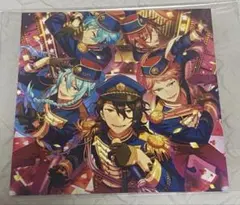 銀魂 沖神 ノータイトル チャンチ 同人誌 ocome - メルカリ