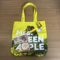 2025年最新】mrs green apple銀テープの人気アイテム - メルカリ