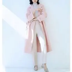 2026年最新】23区 コート mantecoの人気アイテム - メルカリ