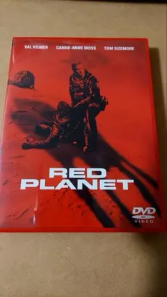 Item thumbnail for item 91e6613b-c258-4d57-9564-ab05c0aa85c6