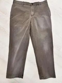 Item thumbnail for item 1f71775c-0101-4678-affb-300ce9bfe343