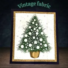 Item thumbnail for item b615be6b-259e-4dbd-8b27-4b32389be5f2