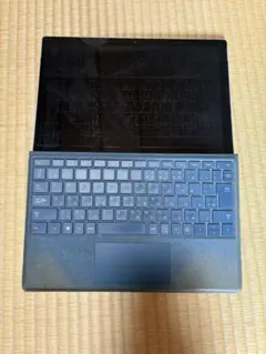 羽*珩様 動作確認済み Surface Pro 1796 タブレットPC ID: 2026年最新】surface pro model 1796の人気アイテム - メルカリ