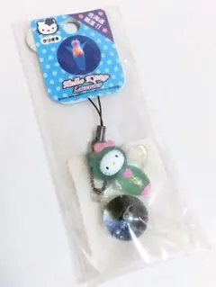 2025年最新】クリオネ キティの人気アイテム - メルカリ