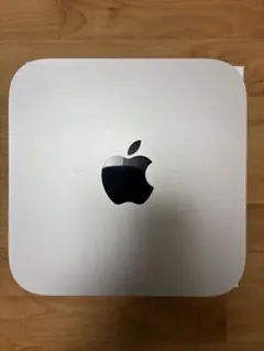 Apple Mac mini M1 シルバー 1TB/16GB Apple Mac mini (M1) メモリ16GB, SSD1TB