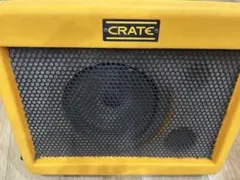 CRATE TAXI TX30EJのサムネイル